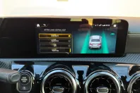 Mercedes-Benz A 180 (Clasa A) din 2021 cu 107.733 km - oferta MER227285 - foto 15