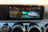 Mercedes-Benz A 180 (Clasa A) din 2021 cu 107.733 km - oferta MER227285 - foto 17