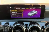 Mercedes-Benz A 180 (Clasa A) din 2021 cu 107.733 km - oferta MER227285 - foto 18