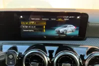 Mercedes-Benz A 180 (Clasa A) din 2021 cu 107.733 km - oferta MER227285 - foto 20
