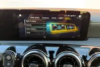 Mercedes-Benz A 180 (Clasa A) din 2021 cu 107.733 km - oferta MER227285 - foto 21