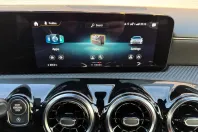 Mercedes-Benz A 180 (Clasa A) din 2021 cu 107.733 km - oferta MER227285 - foto 30