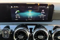 Mercedes-Benz A 180 (Clasa A) din 2021 cu 107.733 km - oferta MER227285 - foto 31