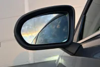 Mercedes-Benz A 180 (Clasa A) din 2021 cu 107.733 km - oferta MER227285 - foto 32