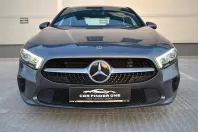 Mercedes-Benz A 180 (Clasa A) din 2021 cu 107.733 km - oferta MER227285 - foto 33