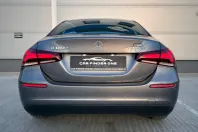 Mercedes-Benz A 180 (Clasa A) din 2021 cu 107.733 km - oferta MER227285 - foto 34
