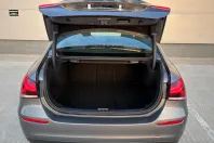 Mercedes-Benz A 180 (Clasa A) din 2021 cu 107.733 km - oferta MER227285 - foto 35