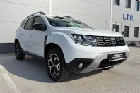 Dacia Duster din 2021 cu 163.000 km - oferta DAC227286 - foto 1