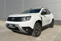 Dacia Duster din 2021 cu 163.000 km - oferta DAC227286 - foto 2