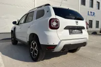 Dacia Duster din 2021 cu 163.000 km - oferta DAC227286 - foto 3