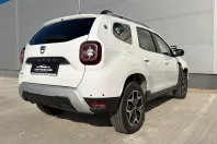 Dacia Duster din 2021 cu 163.000 km - oferta DAC227286 - foto 4