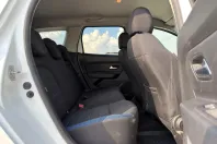 Dacia Duster din 2021 cu 163.000 km - oferta DAC227286 - foto 6