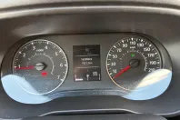 Dacia Duster din 2021 cu 163.000 km - oferta DAC227286 - foto 7
