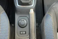 Dacia Duster din 2021 cu 163.000 km - oferta DAC227286 - foto 8