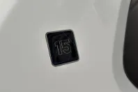 Dacia Duster din 2021 cu 163.000 km - oferta DAC227286 - foto 9