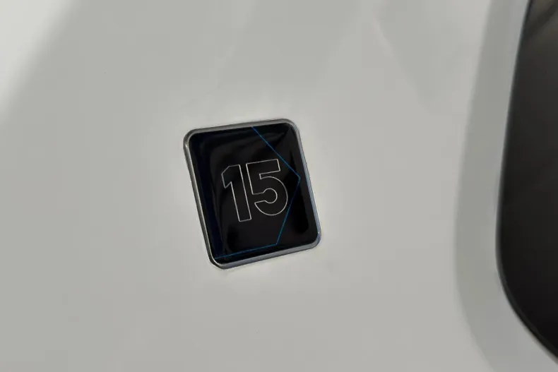 Dacia Duster din 2021 cu 163.000 km - oferta DAC227286 - foto 9