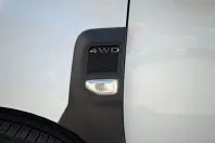 Dacia Duster din 2021 cu 163.000 km - oferta DAC227286 - foto 10