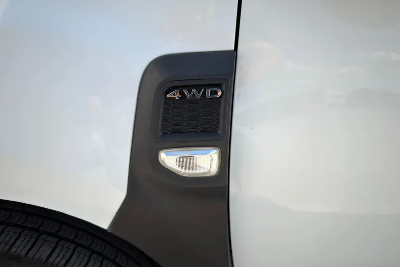 Dacia Duster din 2021 cu 163.000 km - oferta DAC227286 - foto 10