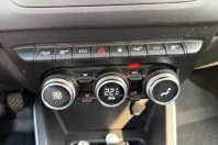 Dacia Duster din 2021 cu 163.000 km - oferta DAC227286 - foto 12