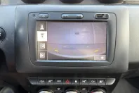 Dacia Duster din 2021 cu 163.000 km - oferta DAC227286 - foto 13