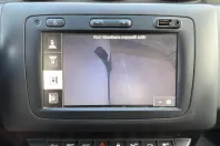 Dacia Duster din 2021 cu 163.000 km - oferta DAC227286 - foto 14