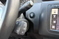 Dacia Duster din 2021 cu 163.000 km - oferta DAC227286 - foto 15