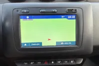 Dacia Duster din 2021 cu 163.000 km - oferta DAC227286 - foto 16