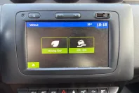 Dacia Duster din 2021 cu 163.000 km - oferta DAC227286 - foto 17