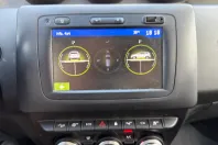 Dacia Duster din 2021 cu 163.000 km - oferta DAC227286 - foto 18