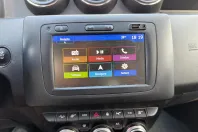 Dacia Duster din 2021 cu 163.000 km - oferta DAC227286 - foto 19