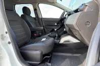 Dacia Duster din 2021 cu 163.000 km - oferta DAC227286 - foto 21