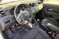 Dacia Duster din 2021 cu 163.000 km - oferta DAC227286 - foto 22