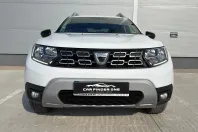 Dacia Duster din 2021 cu 163.000 km - oferta DAC227286 - foto 24