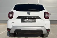 Dacia Duster din 2021 cu 163.000 km - oferta DAC227286 - foto 25