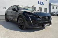 Peugeot 408 din 2023 cu 55.297 km - oferta PEU227287 - foto 1
