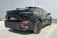 Peugeot 408 din 2023 cu 55.297 km - oferta PEU227287 - foto 4