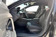 Peugeot 408 din 2023 cu 55.297 km - oferta PEU227287 - foto 5