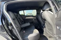 Peugeot 408 din 2023 cu 55.297 km - oferta PEU227287 - foto 9