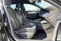 Peugeot 408 din 2023 cu 55.297 km - oferta PEU227287 - foto 10