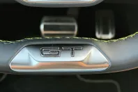 Peugeot 408 din 2023 cu 55.297 km - oferta PEU227287 - foto 30