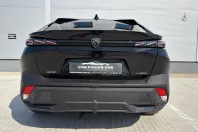 Peugeot 408 din 2023 cu 55.297 km - oferta PEU227287 - foto 32