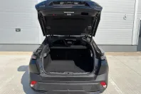 Peugeot 408 din 2023 cu 55.297 km - oferta PEU227287 - foto 33