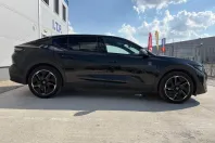 Peugeot 408 din 2023 cu 55.297 km - oferta PEU227287 - foto 36