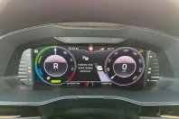 Skoda Superb din 2021 cu 132.781 km - oferta SKO227288 - foto 8
