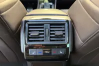 Skoda Superb din 2021 cu 132.781 km - oferta SKO227288 - foto 9