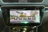 Skoda Superb din 2021 cu 132.781 km - oferta SKO227288 - foto 14