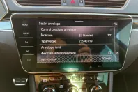 Skoda Superb din 2021 cu 132.781 km - oferta SKO227288 - foto 16