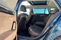 Skoda Superb din 2021 cu 132.781 km - oferta SKO227288 - foto 17