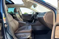 Skoda Superb din 2021 cu 132.781 km - oferta SKO227288 - foto 18