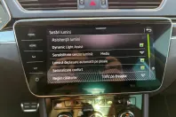 Skoda Superb din 2021 cu 132.781 km - oferta SKO227288 - foto 19